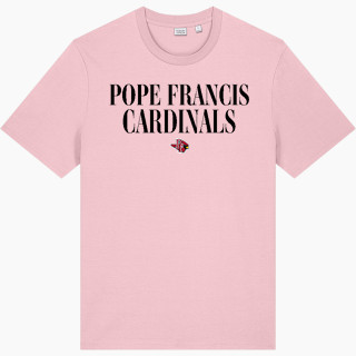 Stanley/Stella Unisex Creator 2.0 Tee