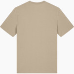 WM E GRADY VOC TECH SCHOOL FALCONS Stanley/Stella Unisex Creator 2.0 Tee Back Thumbnail