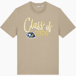 Calvary Lions <span class="pdp-name-mascot">Calvary Lions</span> Stanley/Stella Unisex Creator 2.0 Tee Front Thumbnail