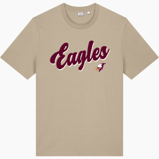 Stanley/Stella Unisex Creator 2.0 Tee