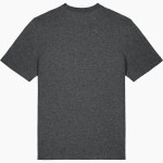PINKERTON ACADEMY ASTROS Stanley/Stella Unisex Creator 2.0 Tee Back Thumbnail