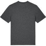 Paragon Prep Knights <span class="pdp-name-mascot">Paragon Prep</span> Stanley/Stella Unisex Creator 2.0 Tee Back Thumbnail