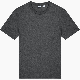Stanley/Stella Unisex Creator 2.0 Tee