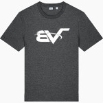 BVSA BOBBY VALENTINE'S SP <span class="pdp-name-mascot">BOBBY VALENTINE'S SPORTS ACADEMY</span> Stanley/Stella Unisex Creator 2.0 Tee Front Thumbnail