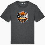WHATIFSPORTS <span class="pdp-name-mascot">WHATIFSPORTS</span> Stanley/Stella Unisex Creator 2.0 Tee Front Thumbnail
