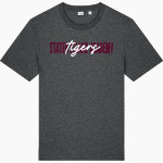 STATEN ISLAND ACADEMY The Official Store of the Tigers <span class="pdp-name-mascot">STATEN ISLAND ACADEMY TIGERS</span> Stanley/Stella Unisex Creator 2.0 Tee Front Thumbnail