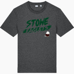 Stowe Eaglets <span class="pdp-name-mascot">Stowe Early Learning Center Eaglets</span> Stanley/Stella Unisex Creator 2.0 Tee Front Thumbnail