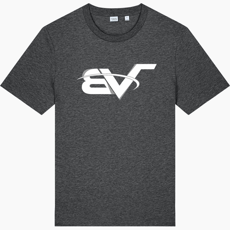BVSA BOBBY VALENTINE'S SP <span class="pdp-name-mascot">BOBBY VALENTINE'S SPORTS ACADEMY</span> Stanley/Stella Unisex Creator 2.0 Tee