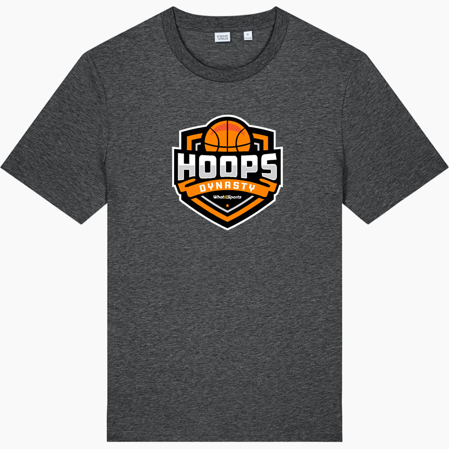 WHATIFSPORTS <span class="pdp-name-mascot">WHATIFSPORTS</span> Stanley/Stella Unisex Creator 2.0 Tee