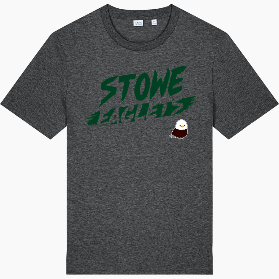 Stowe Eaglets <span class="pdp-name-mascot">Stowe Early Learning Center Eaglets</span> Stanley/Stella Unisex Creator 2.0 Tee