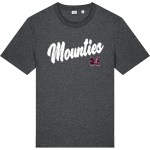 Mt. San Antonio College The Official Store of the Mounties <span class="pdp-name-mascot">Mt. San Antonio Mounties</span> Stanley/Stella Unisex Creator 2.0 Tee Front Thumbnail
