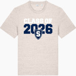 STAUNTON HIGH SCHOOL STORM <span class="pdp-name-mascot">STORM STORM</span> Stanley/Stella Unisex Creator 2.0 Tee Front Thumbnail