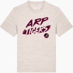 ARP HIGH SCHOOL TIGERS <span class="pdp-name-mascot">ARP TIGERS</span> Stanley/Stella Unisex Creator 2.0 Tee Front Thumbnail