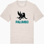 ACADEMY AT PALUMBO HIGH SCHOOL GRIFFINS <span class="pdp-name-mascot">PALUMBO GRIFFINS</span> Stanley/Stella Unisex Creator 2.0 Tee Front Thumbnail