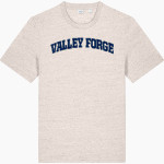 Valley Forge Patriots <span class="pdp-name-mascot">Valley Forge Patriots</span> Stanley/Stella Unisex Creator 2.0 Tee Front Thumbnail