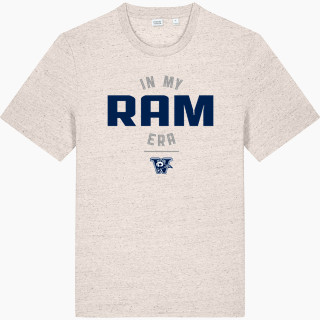 Stanley/Stella Unisex Creator 2.0 Tee