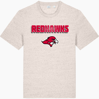 Stanley/Stella Unisex Creator 2.0 Tee