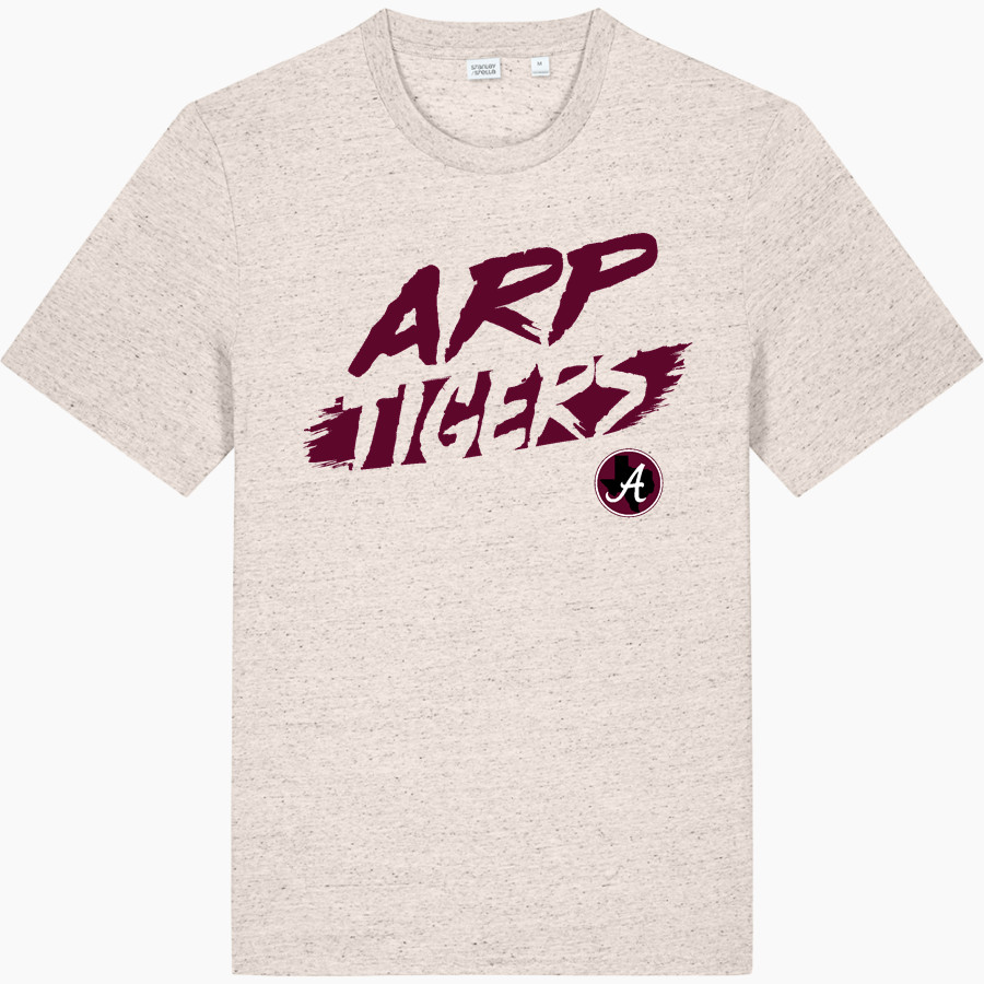 ARP HIGH SCHOOL TIGERS <span class="pdp-name-mascot">ARP TIGERS</span> Stanley/Stella Unisex Creator 2.0 Tee