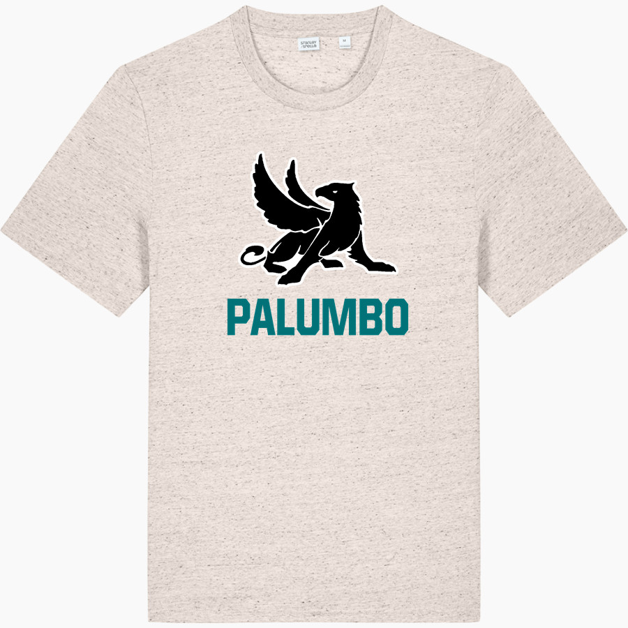 ACADEMY AT PALUMBO HIGH SCHOOL GRIFFINS <span class="pdp-name-mascot">PALUMBO GRIFFINS</span> Stanley/Stella Unisex Creator 2.0 Tee
