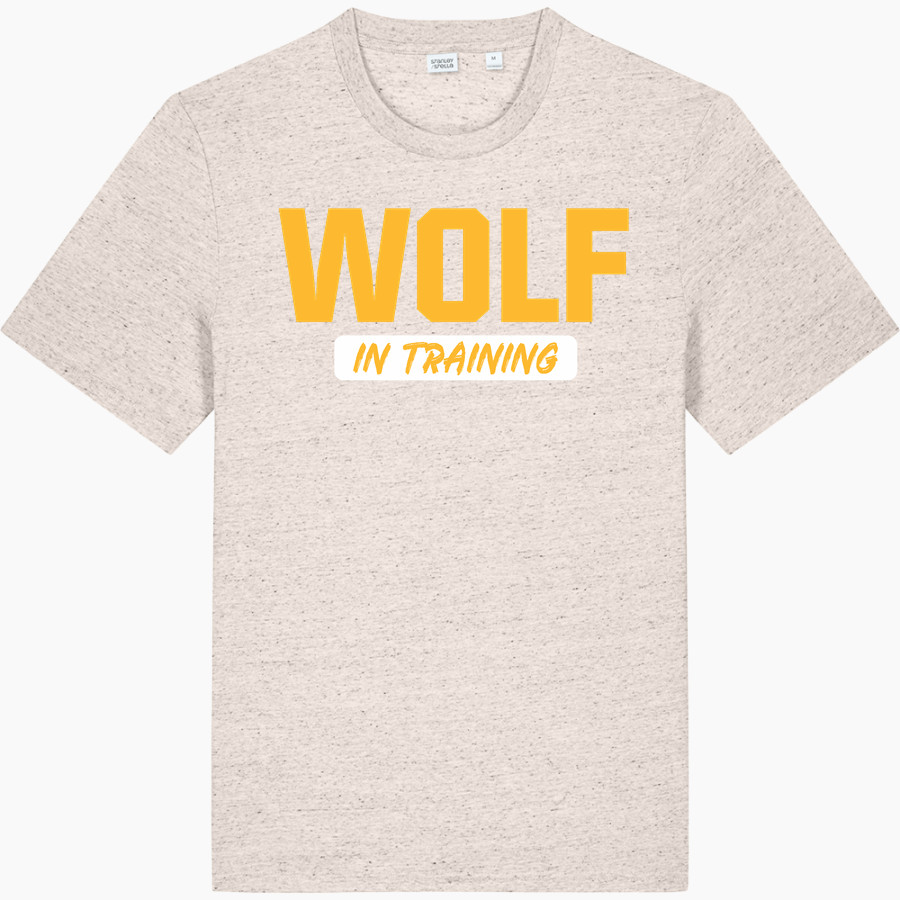 Lake Hamilton Wolves <span class="pdp-name-mascot">Lake Hamilton Wolves</span> Stanley/Stella Unisex Creator 2.0 Tee