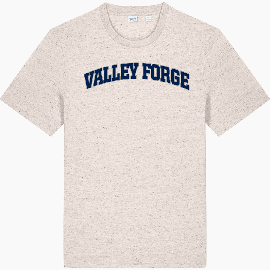 Valley Forge Patriots <span class="pdp-name-mascot">Valley Forge Patriots</span> Stanley/Stella Unisex Creator 2.0 Tee