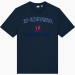 Tri - Valley Central Bears <span class="pdp-name-mascot">Tri - Valley Central Bears</span> Stanley/Stella Unisex Creator 2.0 Tee Front Thumbnail