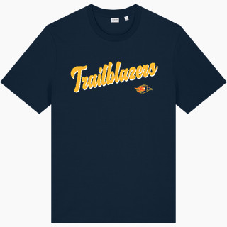 Stanley/Stella Unisex Creator 2.0 Tee