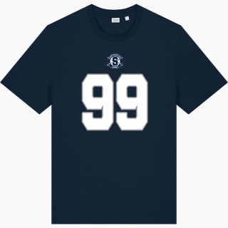 Stanley/Stella Unisex Creator 2.0 Tee