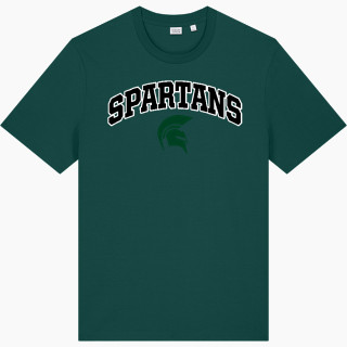 Stanley/Stella Unisex Creator 2.0 Tee