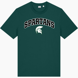 Stanley/Stella Unisex Creator 2.0 Tee