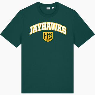 Stanley/Stella Unisex Creator 2.0 Tee