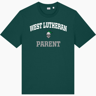 Stanley/Stella Unisex Creator 2.0 Tee