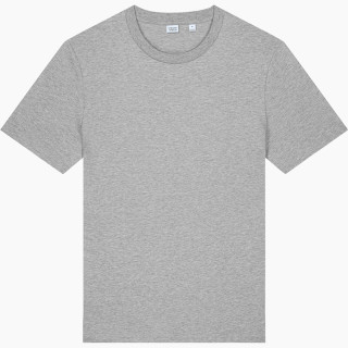 Stanley/Stella Unisex Creator 2.0 Tee