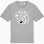 WALTER WELLBORN HIGH SCHOOL PANTHERS <span class="pdp-name-mascot">WALTER H WELLBORN PANTHERS</span> Stanley/Stella Unisex Creator 2.0 Tee Front Thumbnail