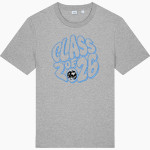 Cedar Bluffs Wildcats <span class="pdp-name-mascot">Cedar Bluffs Wildcats</span> Stanley/Stella Unisex Creator 2.0 Tee Front Thumbnail
