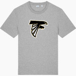 Northview Falcons <span class="pdp-name-mascot">Northview Middle School Falcons</span> Stanley/Stella Unisex Creator 2.0 Tee Front Thumbnail