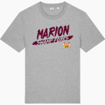 MARION HIGH SCHOOL SWAMP FOXES <span class="pdp-name-mascot">MARION SWAMP FOXES</span> Stanley/Stella Unisex Creator 2.0 Tee Front Thumbnail