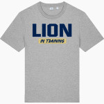 Calvary Lions <span class="pdp-name-mascot">Calvary Lions</span> Stanley/Stella Unisex Creator 2.0 Tee Front Thumbnail