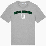 Thomas University Night Hawks <span class="pdp-name-mascot">Thomas University Night Hawks</span> Stanley/Stella Unisex Creator 2.0 Tee Front Thumbnail