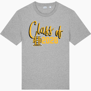 Stanley/Stella Unisex Creator 2.0 Tee