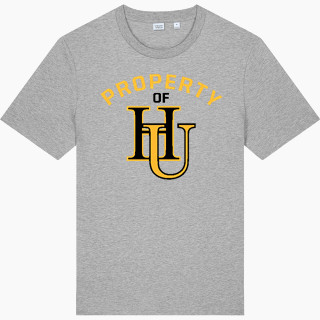 Stanley/Stella Unisex Creator 2.0 Tee