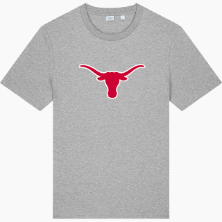 Stanley/Stella Unisex Creator 2.0 Tee