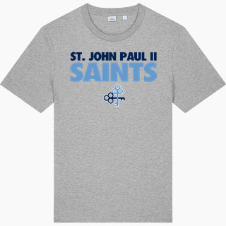 Stanley/Stella Unisex Creator 2.0 Tee