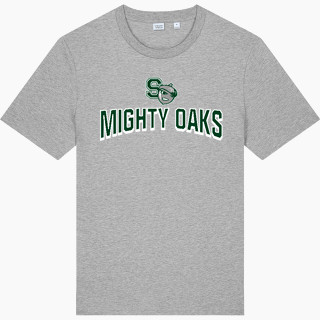 Stanley/Stella Unisex Creator 2.0 Tee