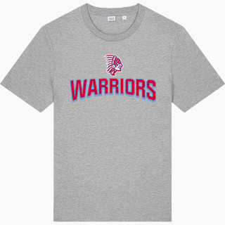 Stanley/Stella Unisex Creator 2.0 Tee