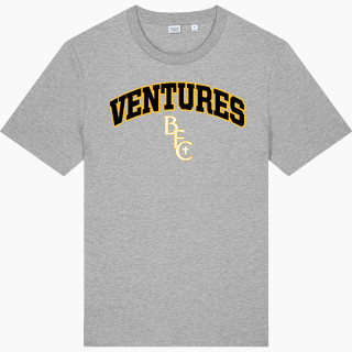 Stanley/Stella Unisex Creator 2.0 Tee