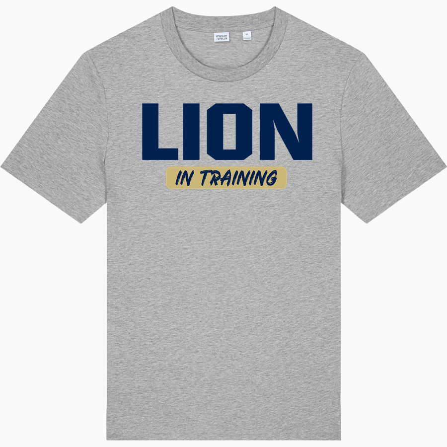 Calvary Lions <span class="pdp-name-mascot">Calvary Lions</span> Stanley/Stella Unisex Creator 2.0 Tee