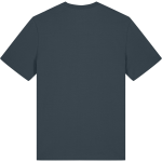 Barker Wolves <span class="pdp-name-mascot">Barker Wolves</span> Stanley/Stella Unisex Creator 2.0 Tee Back Thumbnail