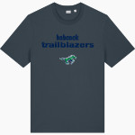 Babcock Trailblazers <span class="pdp-name-mascot">Babcock High School Trailblazers</span> Stanley/Stella Unisex Creator 2.0 Tee Front Thumbnail
