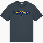 Seminole State College Raiders <span class="pdp-name-mascot">Seminole State Raiders</span> Stanley/Stella Unisex Creator 2.0 Tee Front Thumbnail